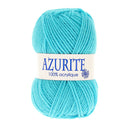 Trimits Azurite 2635 Fresh