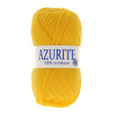 Trimits Azurite 3006 Cheerful