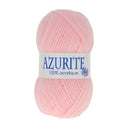 Trimits Azurite 3011 Soft