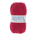 Trimits Azurite 3019 Heat