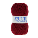 Trimits Azurite 3025 Love