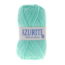Trimits Azurite 3033 Natural