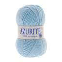 Trimits Azurite 3036 Serenity