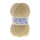 Trimits Azurite 3057 Pure
