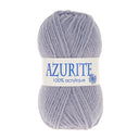Trimits Azurite 3072 Light