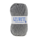 Trimits Azurite 3074 Stable