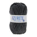 Trimits Azurite 3077 Inspection