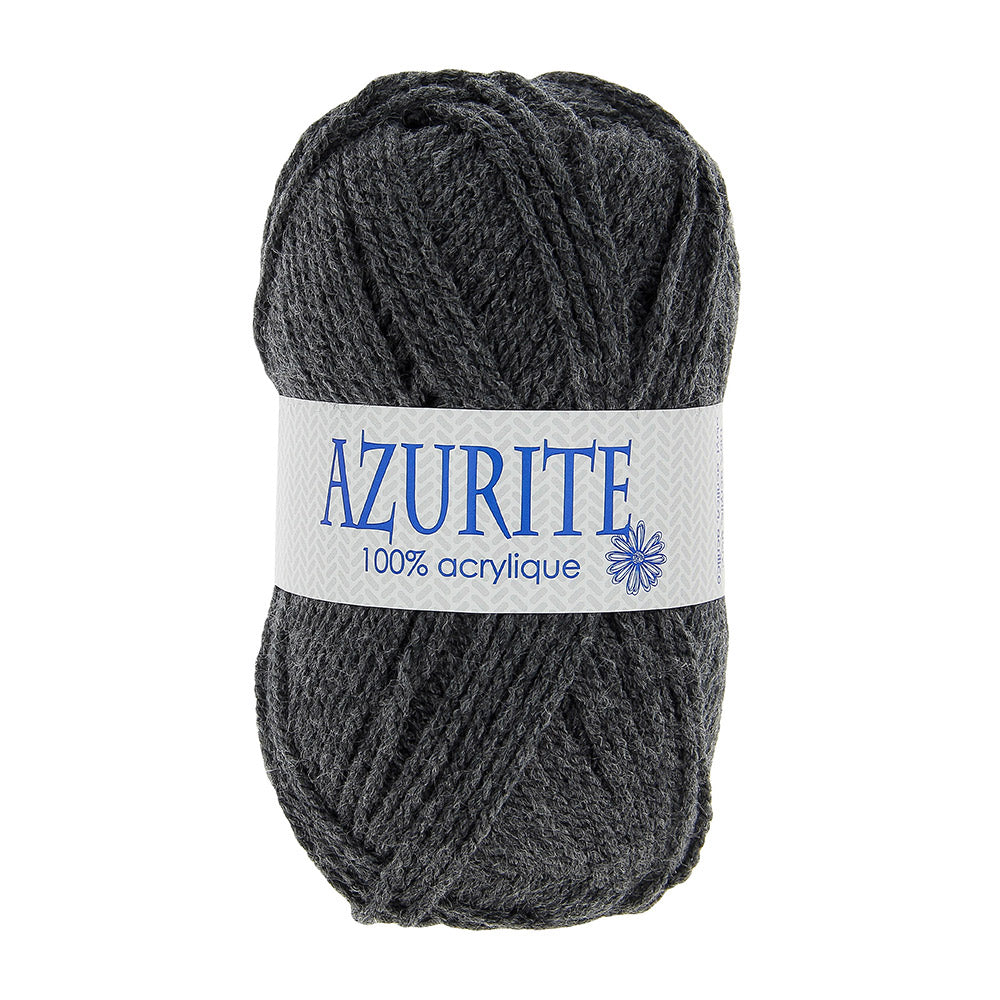 Trimits Azurite 3077 Controle