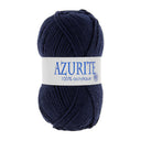 Trimits Azurite 3090 Safe