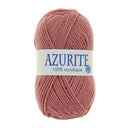 Trimits Azurite 31878 Calm