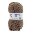 Trimits Azurite 31882 Earth