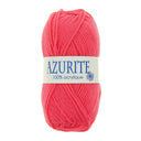 Trimits Azurite 31893 Power