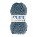 Trimits Azurite 9702 Nebula