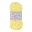 Trimits Caline 100 Joy