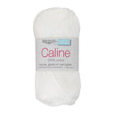 Trimits Caline 101 Pure