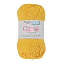 Trimits Caline 104 Cheerful
