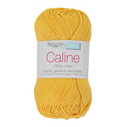 Trimits Caline 104 Vrolijk