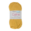 Trimits Caline 108 Success