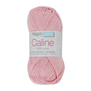 Trimits Caline 110 Soft