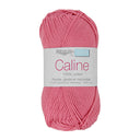 Trimits Caline 111 Love