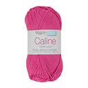 Trimits Caline 112 Strength