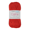 Trimits Caline 113 Passion