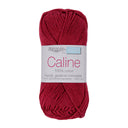 Trimits Caline 114 Heat