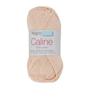 Trimits Caline 118 Bleach