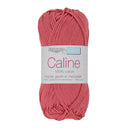 Trimits Caline 119 Female