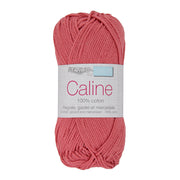 Trimits Caline 119 Vrouwelijk
