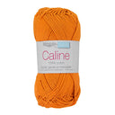 Trimits Caline 120 Special Offer