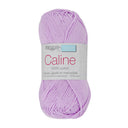 Trimits Caline 125 Luxury