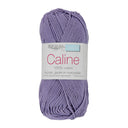 Trimits Caline 127 Relaxation