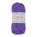 Trimits Caline 129 Rest
