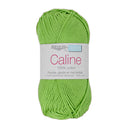 Trimits Caline 132 Happiness