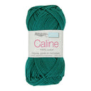 Trimits Caline 134 Emerald