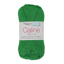 Trimits Caline 136 Growth