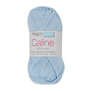 Trimits Caline 140 Calm