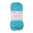 Trimits Caline 141 Fresh