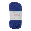 Trimits Caline 145 Cold