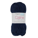 Trimits Caline 147 Safe