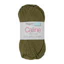 Trimits Caline 151 Sober