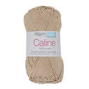 Trimits Caline 155 Pure