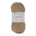 Trimits Caline 157 Heat