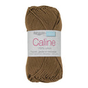 Trimits Caline 159 Earth