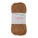 Trimits Caline 160 Cozy