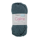 Trimits Caline 163 Mist