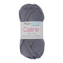 Trimits Caline 170 Stable