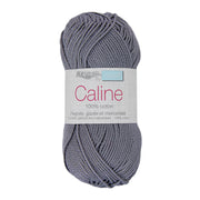 Trimits Caline 170 Stabiel