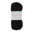 Trimits Caline 172 Power